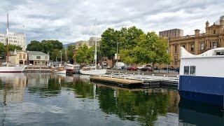 How to build a community pontoon in 3 minutes