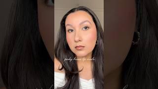 Everyday Lip Combo Tutorial  #makeup