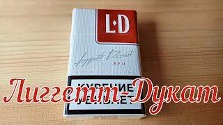 LD Red Россия любимый бренд Жириновского