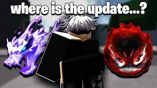 It's been 2 months... WHERE is KJ and SUIRYU UPDATE!? + SUIRYU BUFFED | The Strongest Battlegrounds