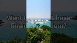 RV Parks could change your life!