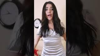 #shaxatik #shaxati #tiktok #tiktoktrent #xxx #porngirl