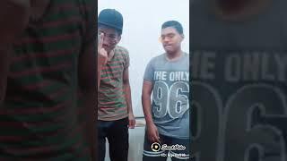 #2nacheki #