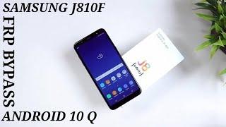 All Samsung ANDROID 10 Bypass Google Account/FRP Reset New !! Frp Bypass Android 10 2021