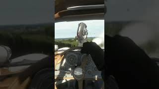 The Stuntman Overtake (Expert level)