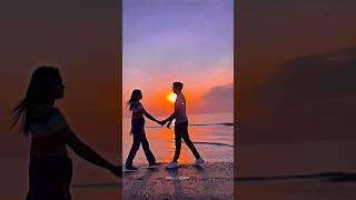 ️Raataan Lambiyan  - Whatsapp Status ️|| Aesthetic Status 