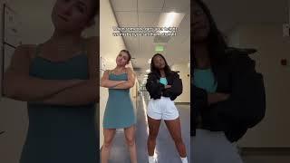 Put some respect on our inches  #trending #trends #friends #shortgirls