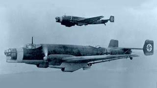 Junkers Ju 86