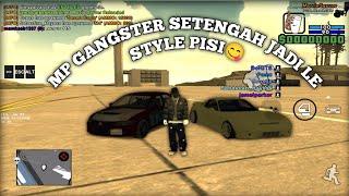 [SHARE] MP SETENGAH MATENG STYLE PC