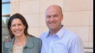 Stanford Biodesign Innovation Fellowship Webinar  (June 19, 2019)