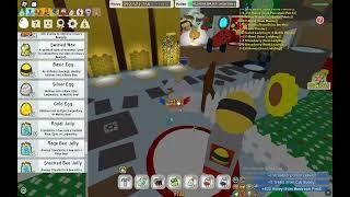 Roblox VR 2023 03 10   03 07 37 03 my hive