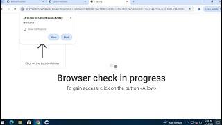 Hotbtavalu.today pop-up ads - how to remove?