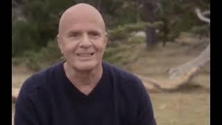 THE SHIFT by Wayne Dyer - (Il Cambiamento) FILM COMPLETO in ITALIANO