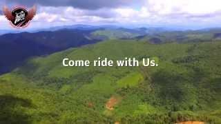 Motorcycle Tours in Laos - Come ride with BIG BIKE TOURS™