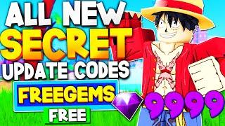 ALL 20 NEW *FREE GEMS* UPDATE CODES in ULTIMATE TOWER DEFENSE CODES) Ultimate Tower Defense Codes!