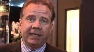 IJL 2010 Frank Mayer