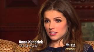 Anna Kendrick's Moments 8