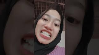 uuubitchawww   tiffannostt  IG live #selebgram #seleb #indonesia #instagram #tiktok #live 480p