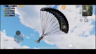 Pubg gameplay ll pro player Vikas amazing moment in pubg game 2021