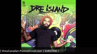 DRE ISLAND - CONQUER DEM ALL ACOUSTIC - JAM2 PRODUCTION