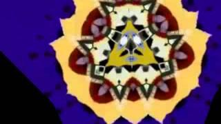 (NEW EFFECT) Klasky Csupo In Mirror Chorded