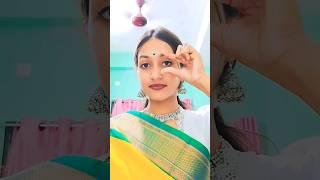 tikkk Takkk#viralgirl #chinese #korea #transformation #saree #india#viralvideo#viral #youtubeshorts