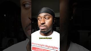 When Helping Your Friend Rizz Goes Wrong #comedy #shorts #rizz