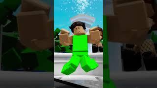 VrozixPlayz Went So FAST!#shorts