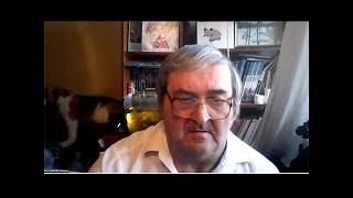 01.10.2024г. РКХТЯиШМ 28 Шестопалов А В  доклад