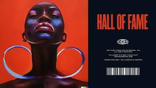 Funk Pop Type Beat • "HALL OF FAME"