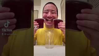 Junya1gou funny video  | JUNYA Best TikTok April 2022 Part 137