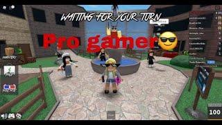 Pro (mm2-roblox)