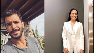 Barış Arduc explains everything after 'marriage crisis' accusations!