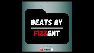 [FREE] DRAKE TYPE BEAT Only 4 You Prod  By FizzENT X STOKEY