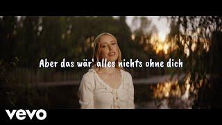 LEA - Alles nichts ohne dich / Aus „Die Schule der magischen Tiere 3“ / Lyric Video