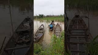 7 Rivers to cross | Mr Macaroni | izon tv  | ijaw tv | pouma | Niger Delta movies |comedy