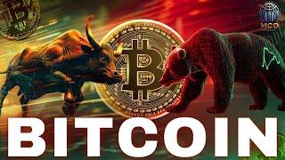 BTC: Bullish Surge or Bearish Trap? The Reversal to $130K Begins?