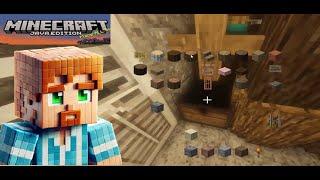 Minecraft | Alles kaputt? - #163