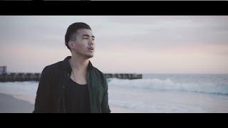 Joseph Vincent - All I Wanted (Official Music Video) (Original Song)