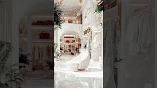 Every corner screams success. Welcome to the billionaire blueprint. #luxurycars #millionaire #rich