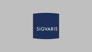 SIGVARIS 360° Company Video