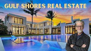 Gulf Shores Real Estate | Jeff Nelson