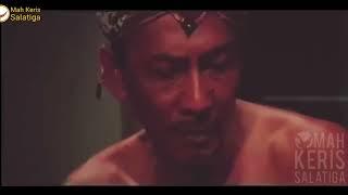 Keris Setan Kober 1993 film jadul indonesia full movie