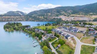 FOR SALE - 15874 Kobayashi Court, Lake Country, BC