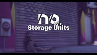 NoLag Development | Storage Units (outdated)