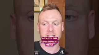 Are we going to see a Trump and Elon reunion by Labor Day? #america #politics #president