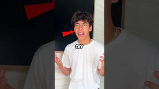 Cristiano Jr. Made King Ferran Cry… But Then Ronaldo Stepped In!  || Cristiano Ronaldo || #shorts