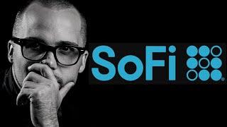 SoFi Personal Loans