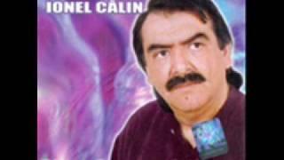 Constantin Ionel Calin  - Da-mi mainile sa le sarut