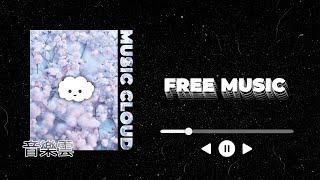  Alexey Anisimov - In This Summer (No Copyright Music)